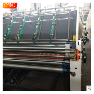 貼面機(jī) 二手貼面機(jī) 各種機(jī)型半自動(dòng)裱紙機(jī)覆面貼面機(jī)可選擇